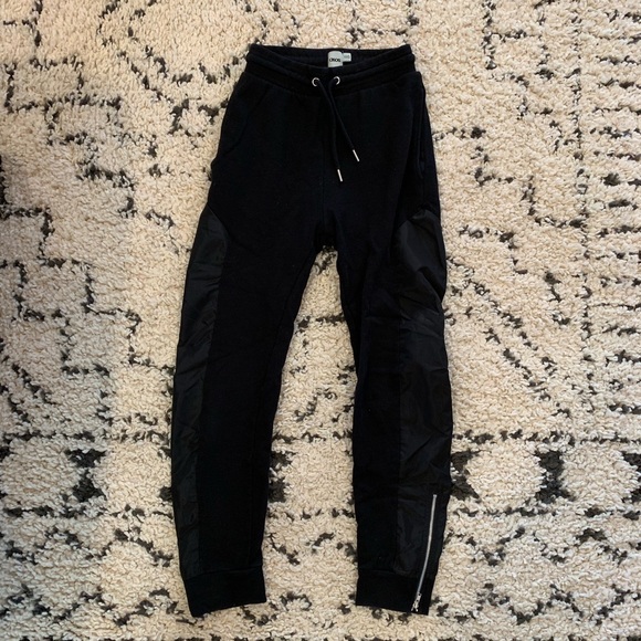 ASOS Pants - ASOS joggers